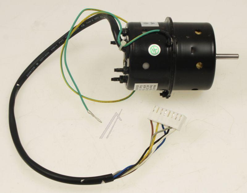 Candy Hoover 07028919 Dunstabzugshaubenmotor - Xsym90c dunstabzugshaube lüftermotor