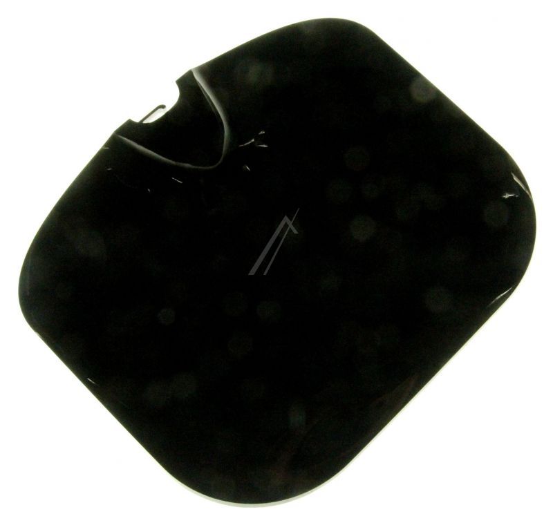 LG AAN74648801 Bodenplatte - Standfuss