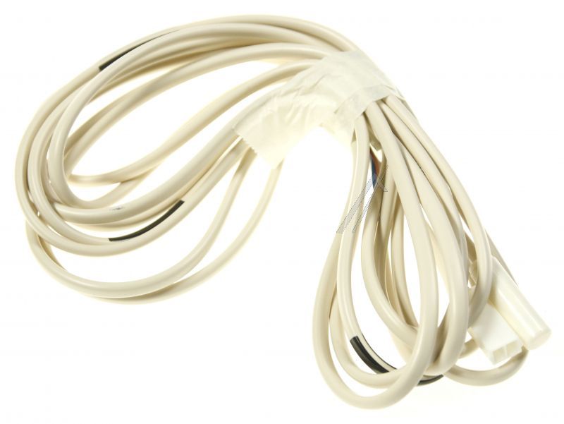 AEG Electrolux 140015911021 Temperaturfühler - Sensor,verdampfer,fühler,l=260 AEG Electrolux 140015911021 Temperaturfühler - Sensor,verdampfer,fühler,l=260