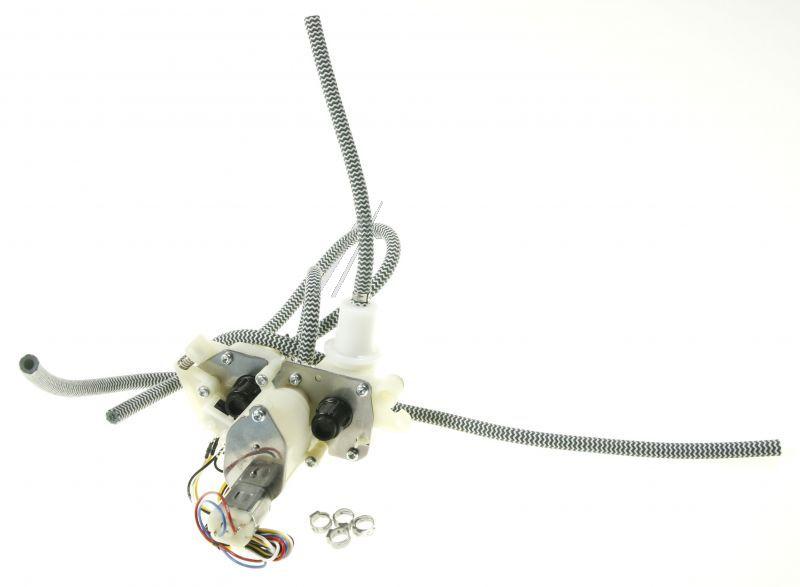 SEB MS5A21251 - Ms-5a21251 verteiler