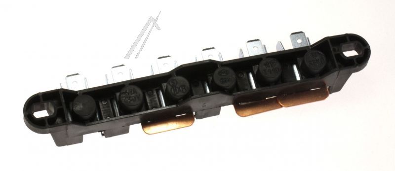 AEG Electrolux 3259356701 Leiste - Klemmleiste