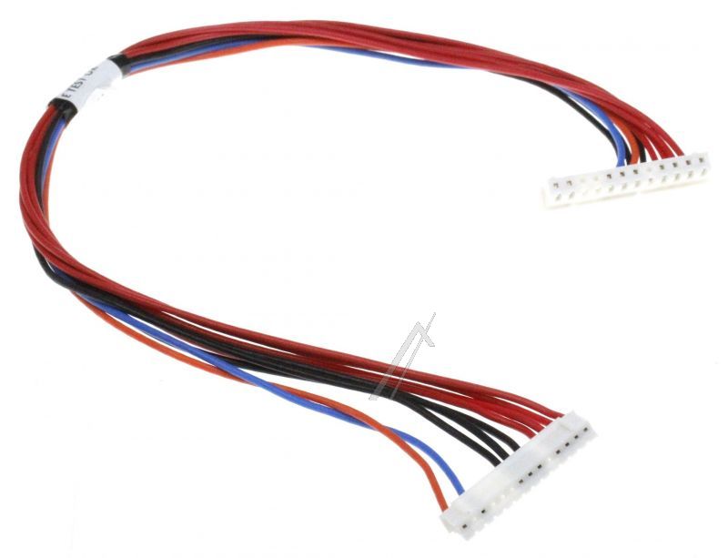 Vestel 30072551 Stecker - Cnas 12-14p/300 sisw/dcinvhm071007#24 ro