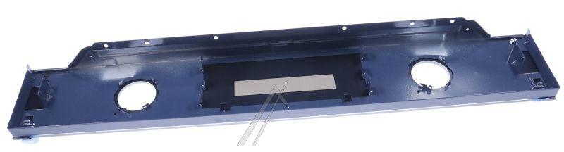Arcelik Grundig Beko C00915755 Bedienteilblende - 210482249 control panel gr.