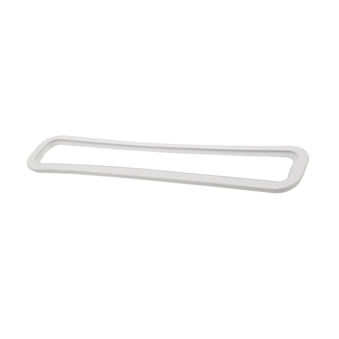 AEG Electrolux 1506117009 Dichtung - Dichtung