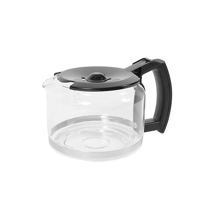 AEG Electrolux 4071384798 Glaskanne - Krug kpl, 10t