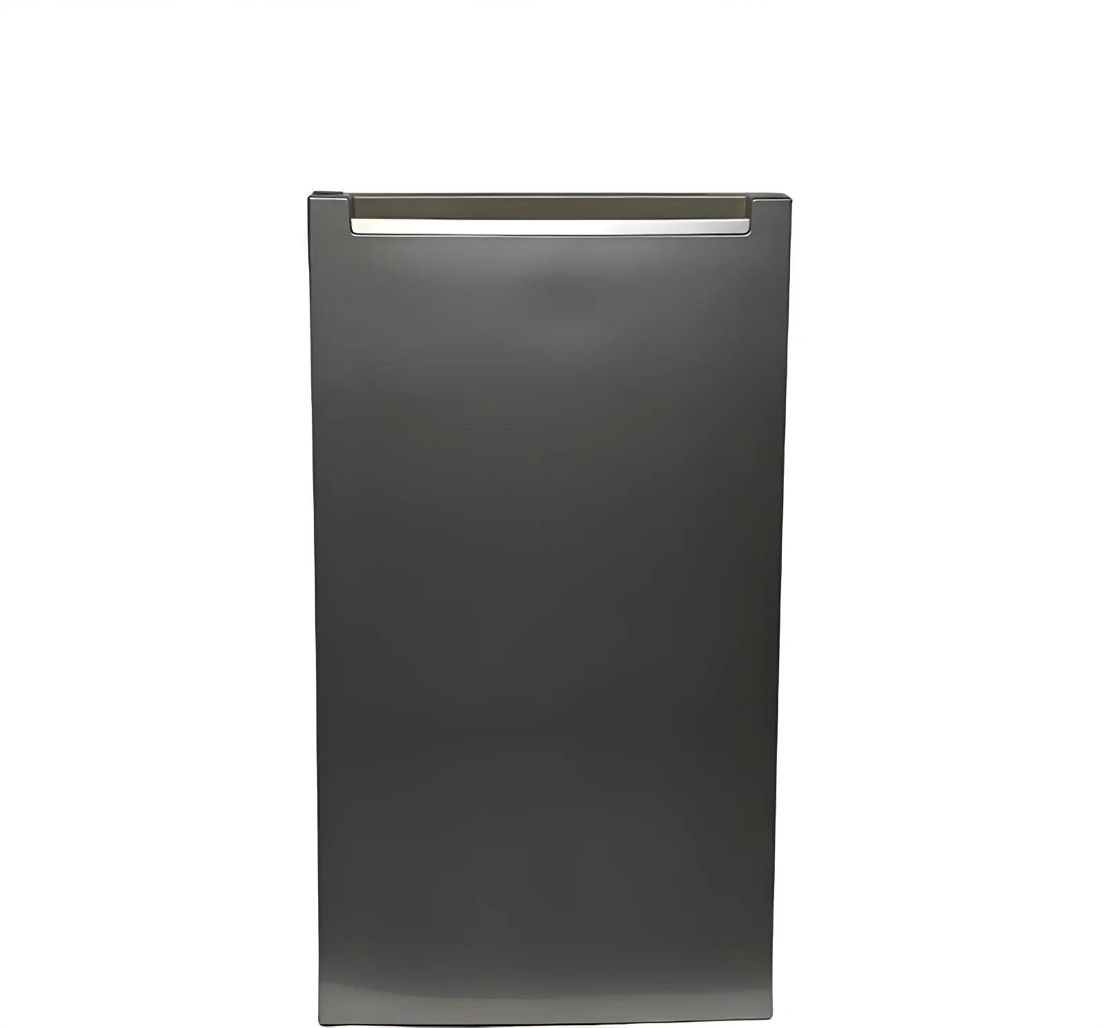 Arcelik Grundig Beko C00910808 - 4639510500 pu door ff fh k54270_k54270h prev inox Arcelik Grundig Beko C00910808 - 4639510500 pu door ff fh k54270_k54270h prev inox