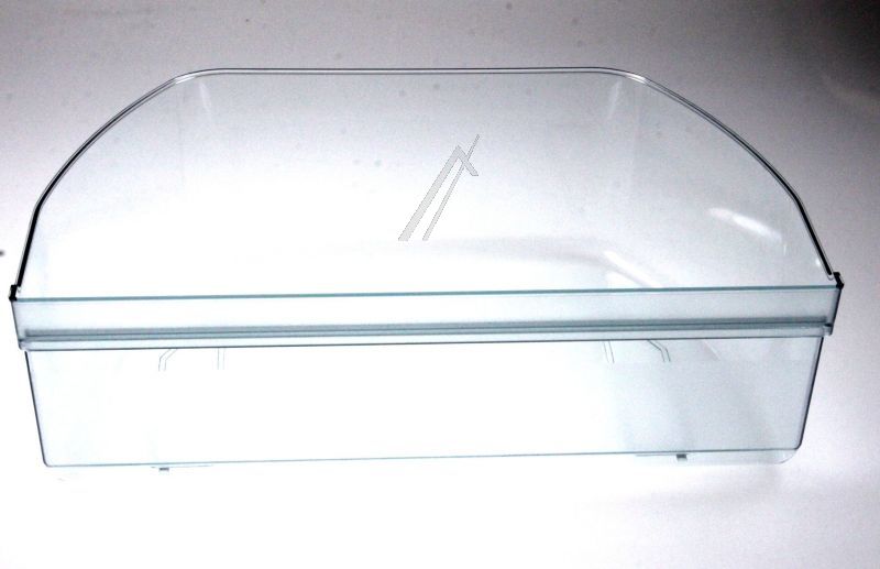 BSH Bosch Siemens 00366065 Gemüsefach - Behälter-gem