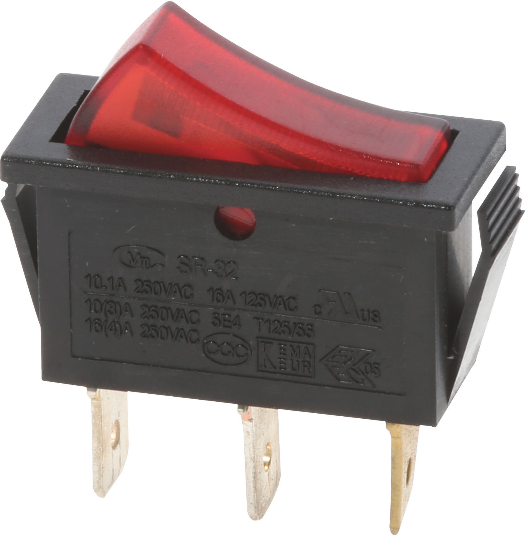 BSH Bosch Siemens 00609906 Taster - Schalter