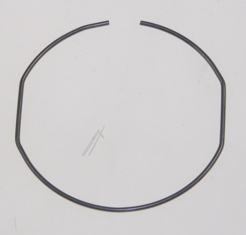 Saeco 996530047192 Feder - 18g1514 haltefeder fuer filter