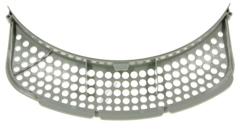 Gorenje 414673 Abdeckung Gehäuse - Air directer cover td-70 2502-b