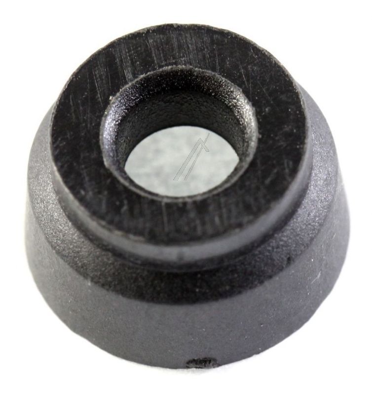 Philips 423901570153 Ring - Distanzstück, kunststoff