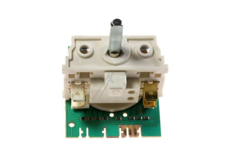 AEG Electrolux 3890766219 - Sélecteur rotatif,potentiomôtr