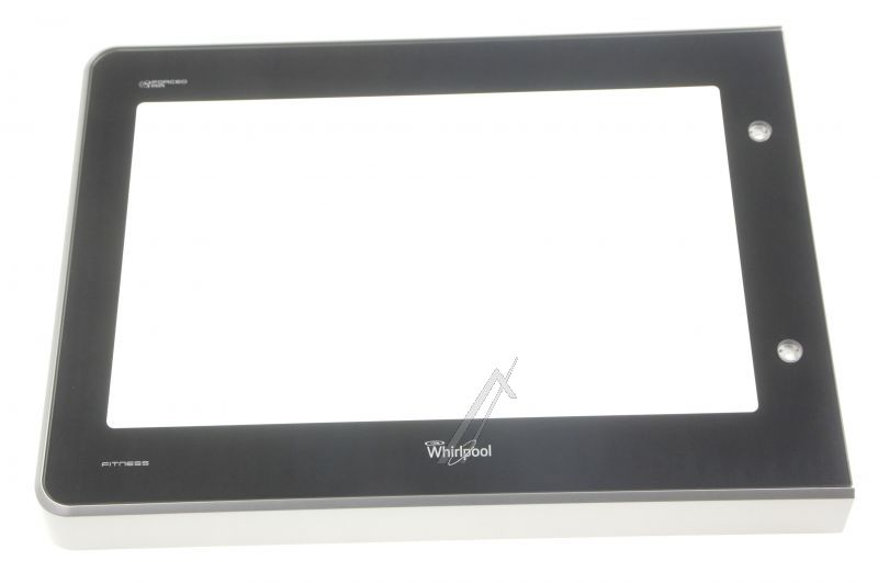 Whirlpool Indesit 482000013365 Türrahmen - C00467520 türrahmen aussen kit sl