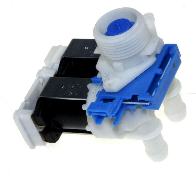 Whirlpool Indesit 481010623016 - C00374790 ventil magnet doppel 5.5