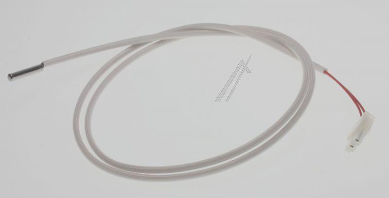 AEG Electrolux 50299218003 Temperaturfühler - Temperaturfühler