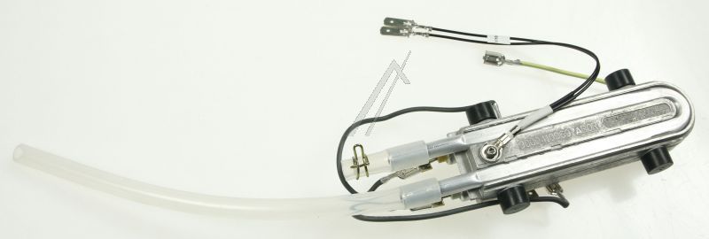 BSH Bosch Siemens 00619580 - Heizkörper BSH Bosch Siemens 00619580 - Heizkörper