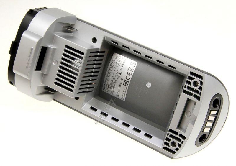BSH Bosch Siemens 11008876 Staubsaugermotor - Chassis