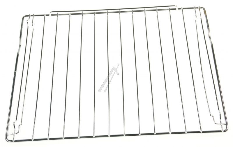 BSH Bosch Siemens 11000404 Backofenrost - Rost
