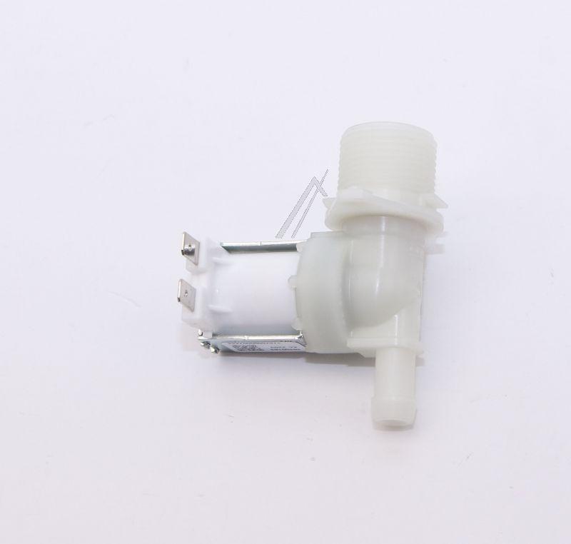 Amica 1062147 Magnetventil - Magnetventil