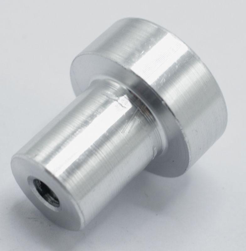 Midea 12971100015354 Achse - Stirrer shaft
