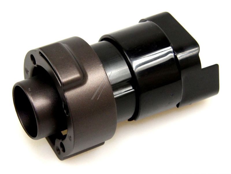 SEB RSRH5466 Kolben - Piston+ressort+embout