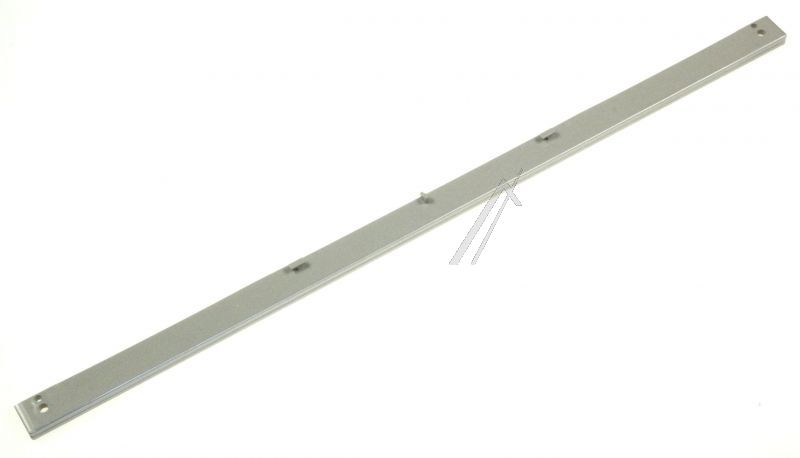 SMEG 764852032 Spannband - Leiste h10