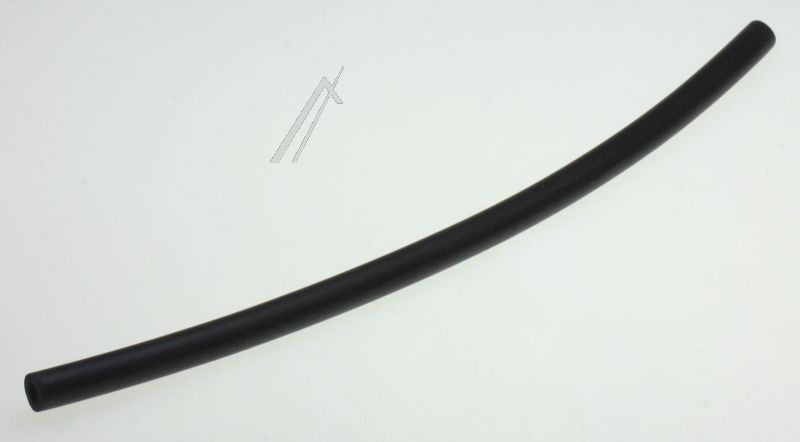 BSH Bosch Siemens 00631872 Rohr - Rohr