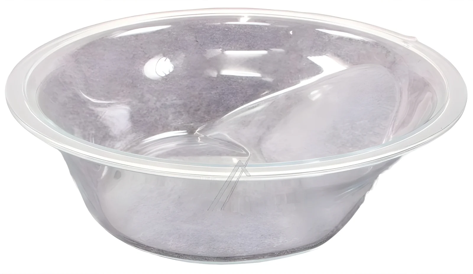 Whirlpool Indesit 481010765495 Schauglas - C00375037 glass - tür, 15