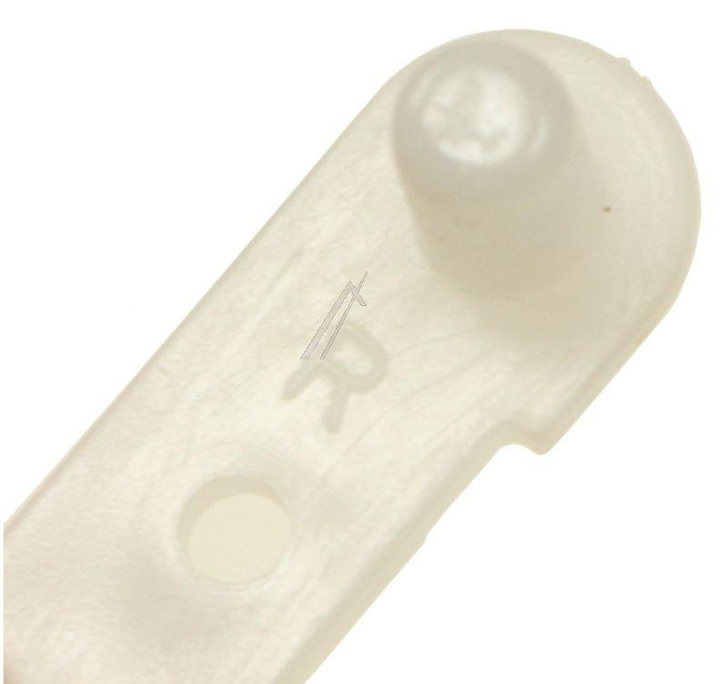 KEG 102000000348 Stopper - 1.02.00.0000348 türstopper