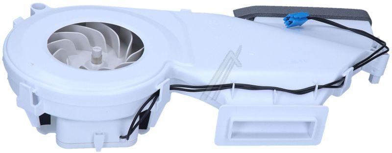 Bosch Siemens Gebläsemotor 00669430 für Kühlschrank Lüfter Ersatzteil