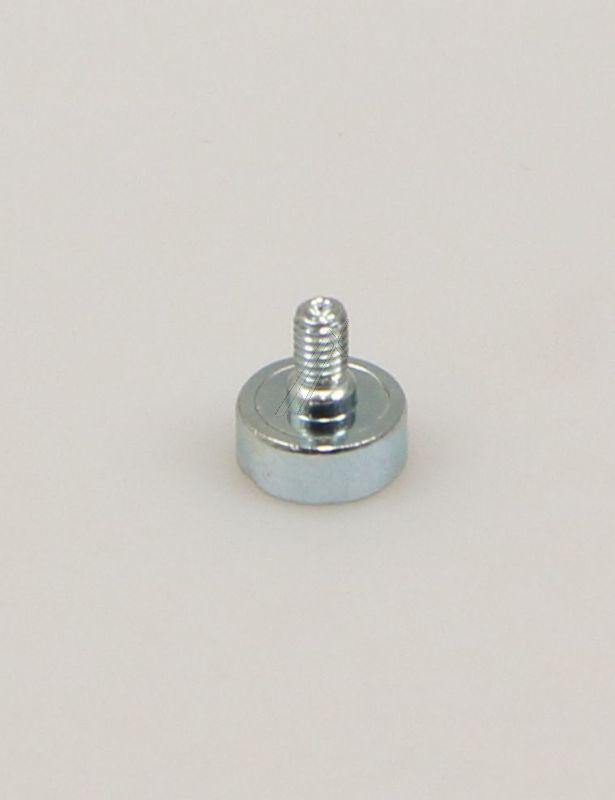 BSH Bosch Siemens 10024866 Schrauben - Schraube sicherungsschraube frontglas