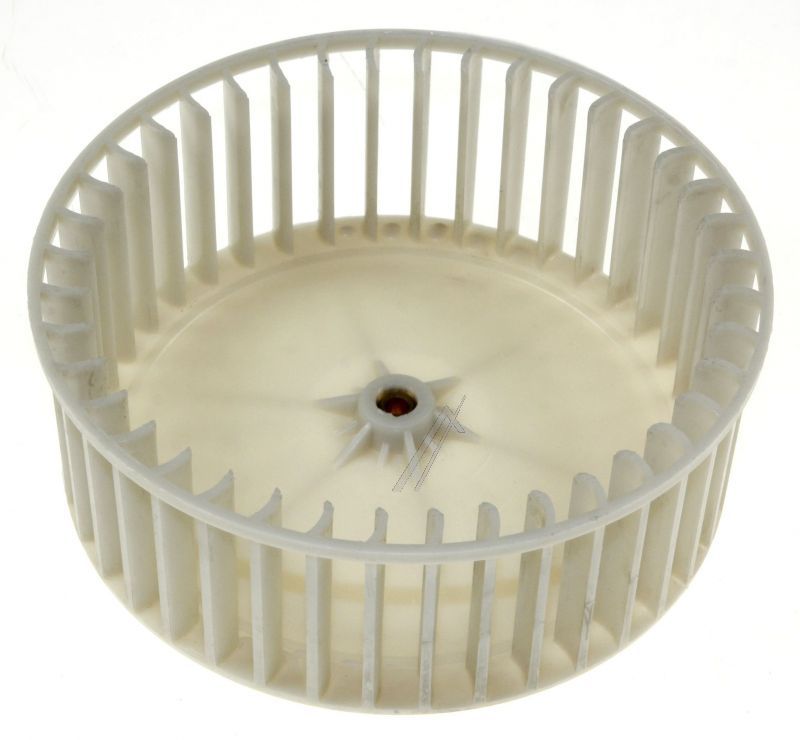 Gorenje 507443 Flügelrad - Ventilator 10201650940