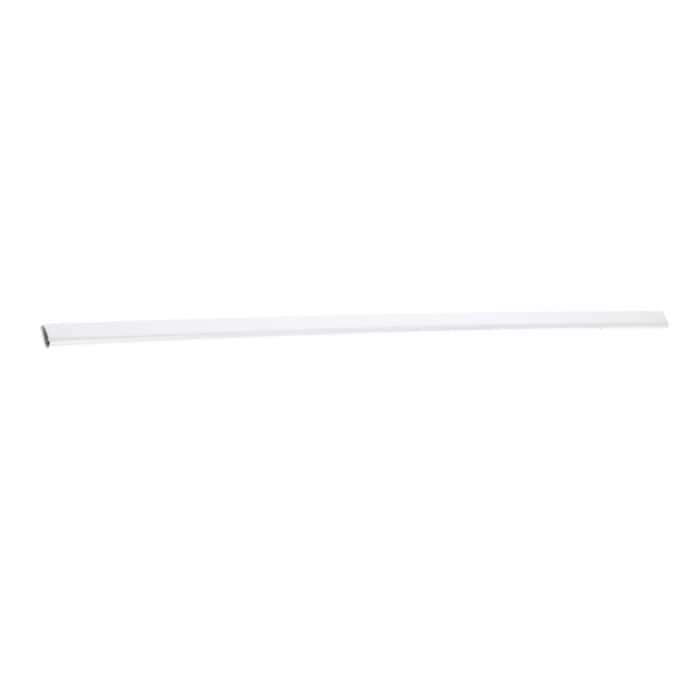 AEG Electrolux 8078174557 Dekorleiste - Randstreifen,glasregal,vorne,4