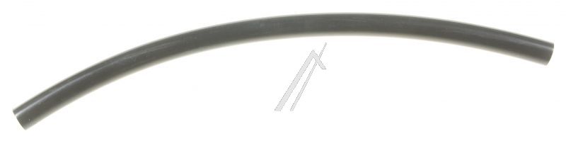 Arcelik Grundig Beko 2907190500 - Schlauch