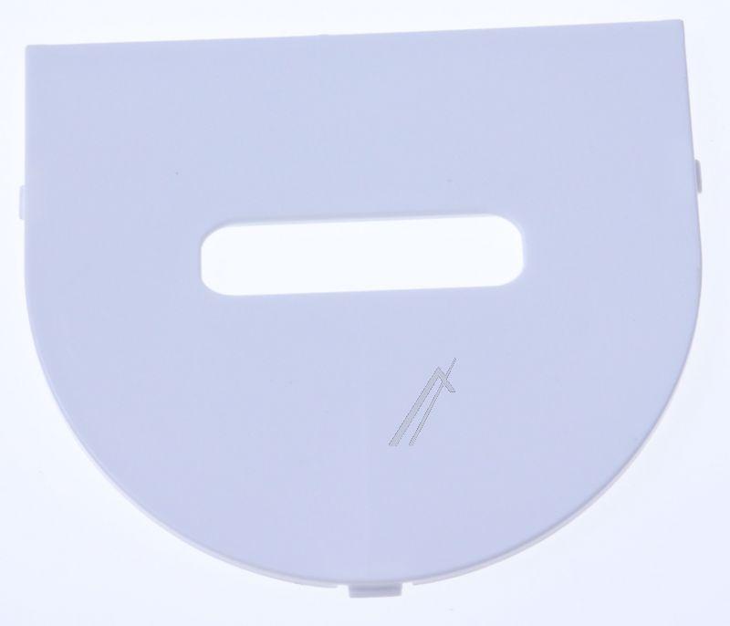 Gorenje 712066 Abdeckung Gehäuse - Thermostat housing cover