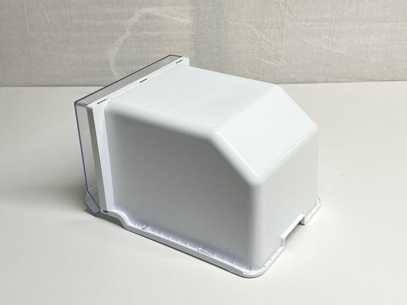 Samsung DA9719211D - Da97-19211d assy case basket-low,rs8000ac,tp blue,no