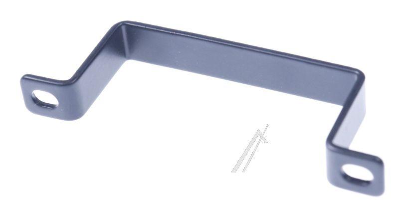 SoFlow SO1 Halter für Controller 80052187 E-Scooter Metallbügel Ersatzteil