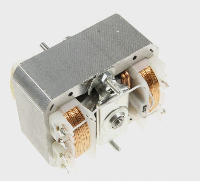 Brandt 72X7869 Dunstabzugshaubenmotor - Moteur---