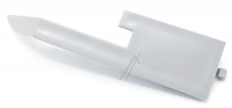 Midea 12176000022744 Gleiter - Slide