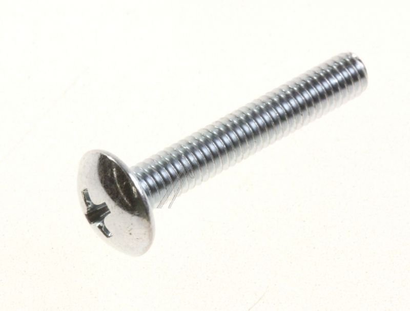 Samsung 6001000547 Schrauben - 6001-000547 screw-machine ph,+,m3,l4,zpc