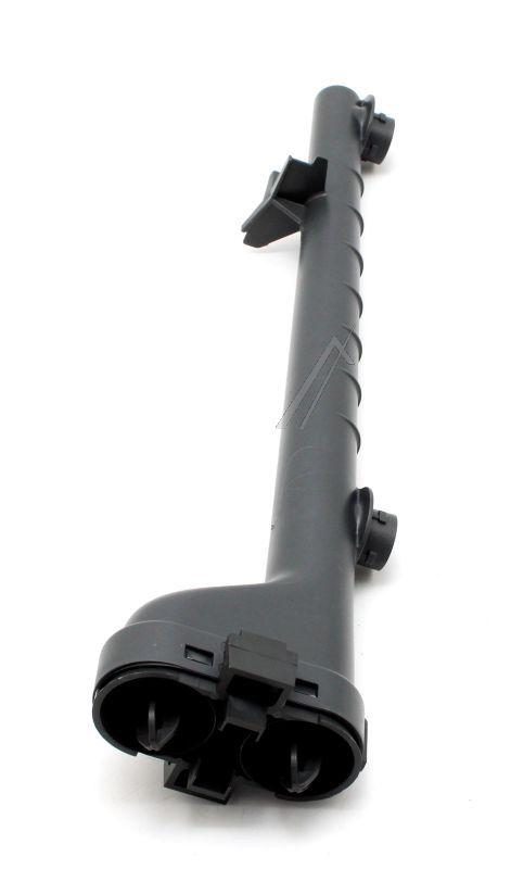 Smeg 761810699 Sprüharm - Leitung,satz,doppelt