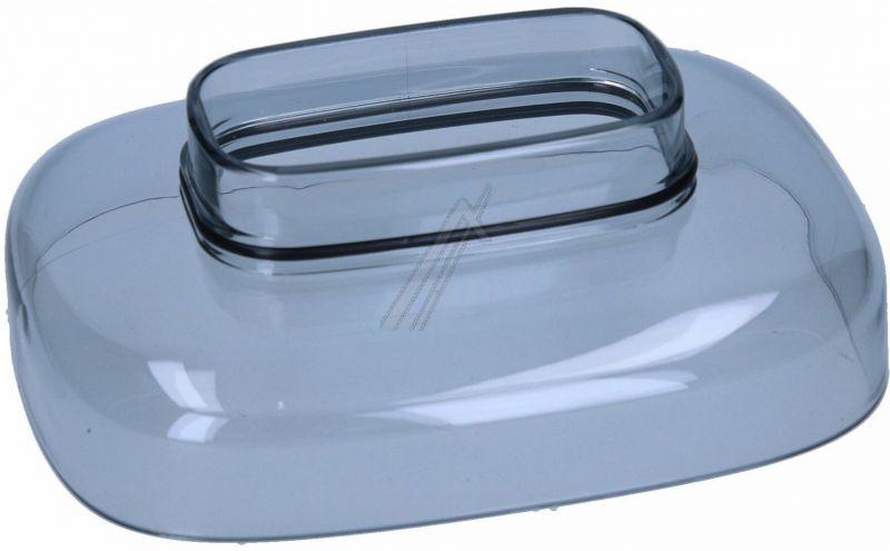 Philips 420303615671 Saft-Schalen - Cp0487/01 berry tray big tube
