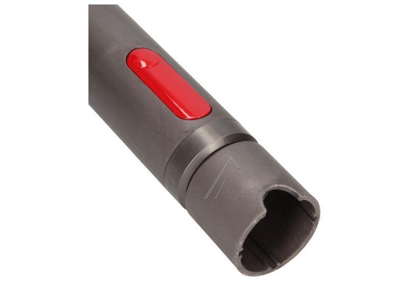 Dyson 96736501 Saugrohr - 967365-01 teleskoprohr big ball
