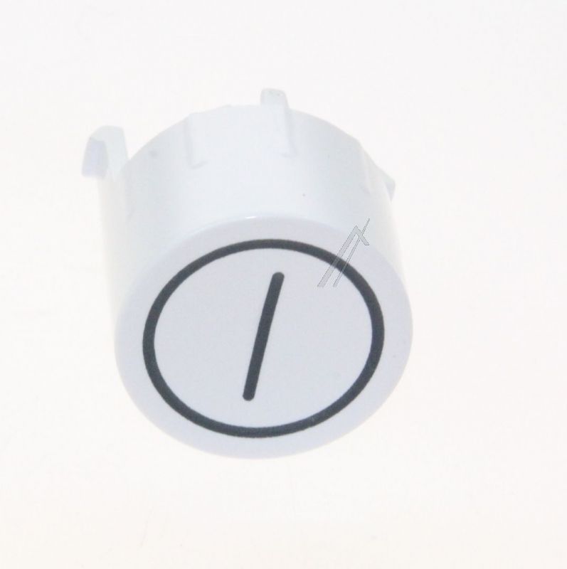 Arcelik Grundig Beko 2827349002 Netzschalter - On/off button