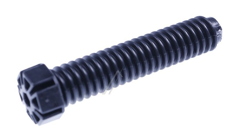 Candy Hoover 70005616 - Fuss