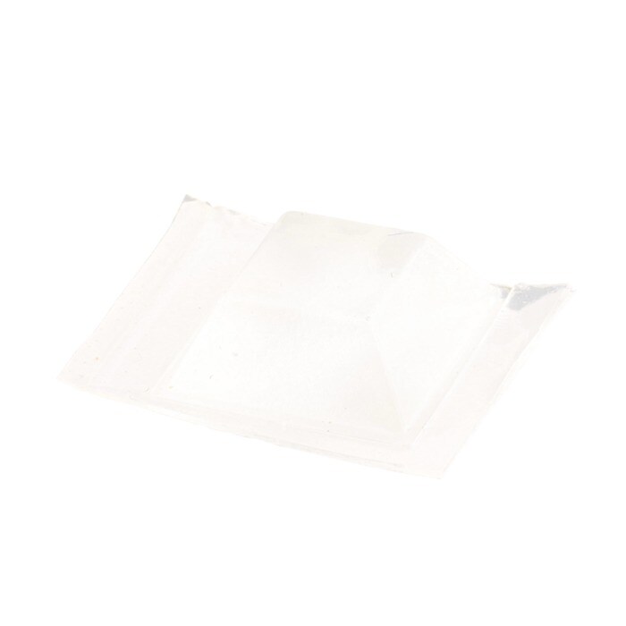 AEG Electrolux 8077895012 Dichtung - Gummiteil,deckel