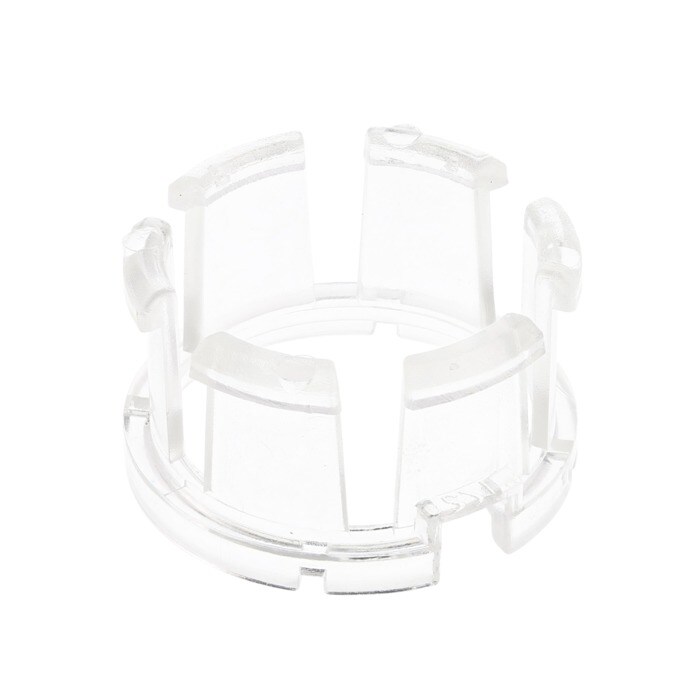 AEG Electrolux 4055071346 Clips - Gelenkstück,ring