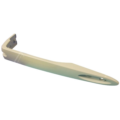 Arcelik Grundig Beko 4205900100 Griff - Handle ( passend für beko 54 cm)
