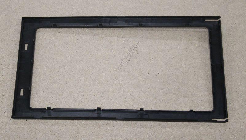 Samsung DE6440298A Türverkleidung innen - De64-40298a door-c pp,cm-1819,