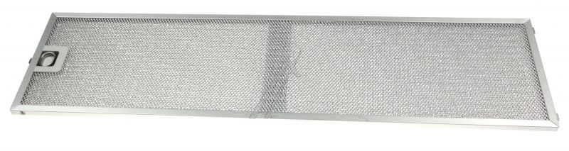 Faber Robolin 1330017591 Metallfettfilter - 133.0017.591 filtre metal mobile 520.5x137.5 sl655